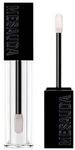 MESAUDA BEAUTY Gloss Matrix Lipgloss