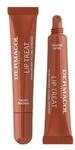 Dermacol Lip treat Lipgloss