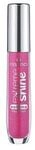 essence Extreme Shine Volume Lipgloss