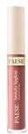 Paese Cosmetics Beauty Cream & Glimmer Lipgloss