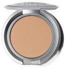 T.LeClerc Compact Powder Foundation Kompakt Foundation