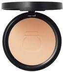 Nilens Jord Micellar Foundation Compact Kompakt Foundation
