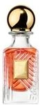 Kilian Paris The Narcotics Love don't be Shy Parfum