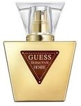 Guess Seductive Desire for Women Eau de Toilette