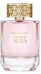 Elizabeth Arden Eternal Aura Eau de Parfum