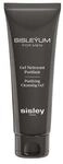 Sisley Sisle&yuml;um Gel Nettoyant Purifiant Gesichtsgel