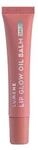 Lumene Lip Glow Oil Balm SPF30 Lippenbalsam
