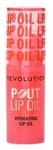 REVOLUTION Pout Lip Oil Lippen&ouml;l