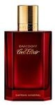 Davidoff Cool Elixir Safran Mineral Eau de Parfum