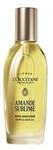 L'OCCITANE Amande Sublime Straffendes K&ouml;rper&ouml;l K&ouml;rper&ouml;l