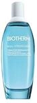 BIOTHERM Eau Vitamin&eacute;e Vibration Bergamote Eau de Toilette