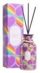 ipuro Love Edition vibrant love Raumduft