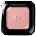 KIKO Milano High Pigment Eyeshadow Lidschatten