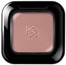KIKO Milano High Pigment Eyeshadow Lidschatten
