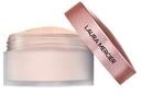 LAURA MERCIER Translucent Loose Setting Powder Ultra-Blur Tone-up Loser Puder