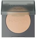 MADARA AIR EQUAL Soft Silk Mineral Powder Kompaktpuder