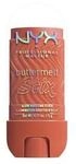 NYX Professional Makeup Buttermelt Stix Glow Boosting Stick Highlighter