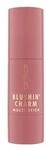 CATRICE Blushin' Charm Multi Stick Rouge