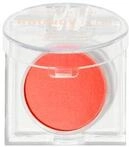 REVOLUTION Bouncy Blur Blush Rouge