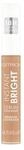 CATRICE Instant Bright Serum Concealer Concealer