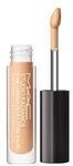 MAC Studio Radiance 24HR Luminous Lift Concealer