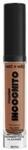 wet n wild Megalast Incognito All-Day Full Coverage Concealer Concealer