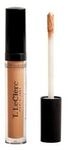T.LeClerc Luminous Concealer