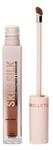 REVOLUTION Skin Silk Radiant Serum Under Eye Brightener Concealer