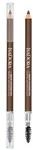 IsaDora Brow Powder Pen Augenbrauenstift