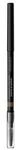 CATRICE Shape & Shade Brow Pencil Waterproof Augenbrauenstift