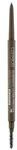 CATRICE Slim'Matic Ultra Precise Brow Pencil Waterproof Augenbrauenstift
