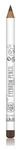 lavera Eyebrow Pencil Augenbrauenstift