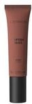 CATRICE Peptide Bliss Glossy Lip Balm Lippenbalsam