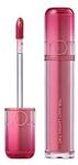 Rom&nd The Juicy Lasting Tint Liquid Lipstick