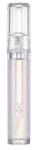Rom&nd Glasting Water Gloss Lipgloss