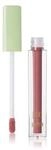 Pixi LipLift Max Lipgloss