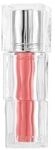 TIRTIR Waterism Glow Tint Mini Liquid Lipstick
