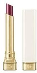 Dolce&Gabbana My Juicy Sheer Lippenstift