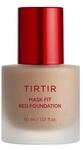 TIRTIR Mask Fit Red Foundation Fl&uuml;ssige Foundation