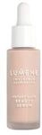 Lumene Instant Glow Beauty Serum Foundation Drops