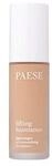 Paese Cosmetics Lifting Foundation Creme Foundation