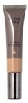 Nilens Jord Silky Skin Fl&uuml;ssige Foundation