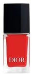 DIOR Vernis Nail Polish Nagellack