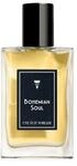 Une Nuit Nomade Bohemian Soul Une Nuit A Montauk Eau de Parfum