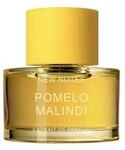 New Notes Modern Liquid Collection Pomelo Malindi Parfum