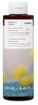 KORRES Sea Lavender Renewing Body Cleanser Duschgel