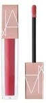 NARS Afterglow Lip Oil Lippen&ouml;l