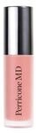 Perricone MD No Makeup Lip Oil Lippen&ouml;l