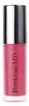 Perricone MD No Makeup Lip Oil Lippen&ouml;l