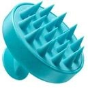 Moroccanoil Scalp Massage Brush Scalpb&uuml;rste